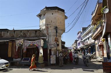 01 Pushkar_DSC4895_b_H600